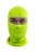 Hyperlook Подшлемник летний Exhilarant Acid в Екатеринбурге Hyperlook Подшлемник летний Exhilarant Acid в Екатеринбурге