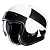 HJC Шлем V31 Kuz MC5 в Екатеринбурге