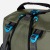Finntrail Гермосумка Explorer 1728 Khaki 100L в Екатеринбурге Finntrail Гермосумка Explorer 1728 Khaki 100L в Екатеринбурге