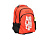 Acerbis Рюкзак B-Logo Red (15 L) в Екатеринбурге