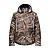 Finntrail Куртка Athletic 4024 Max-5 в Екатеринбурге