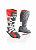 Acerbis Мотоботы кроссовые X-Race Red/Grey в Екатеринбурге