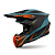 Airoh Шлем Twist 3 Shard Orange Gloss в Екатеринбурге