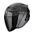 Scorpion Exo Мотошлем Exo-Z1 Carbon Onyx в Екатеринбурге