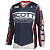 Scott Джерси 350 Race blue/red в Екатеринбурге