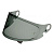 Shoei Стекло CPB-1V Dark Smoke в Екатеринбурге
