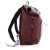 Dragonfly Герморюкзак DF Fold Bag Maroon 22л в Екатеринбурге Dragonfly Герморюкзак DF Fold Bag Maroon 22л в Екатеринбурге