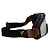 By City Маска Roadster Goggle Black в Екатеринбурге