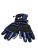 AiM Перчатки зимние MTV-10 Dark Blue в Екатеринбурге
