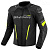Shima Куртка Solid 2.0 Men Vent Fluo в Екатеринбурге