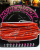 Hyperlook Баф Scout красный в Екатеринбурге Hyperlook Баф Scout красный в Екатеринбурге