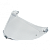 AGV Визор Sportmodular XL-XXXL Clear в Екатеринбурге