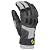 Scott Перчатки Sport ADV dark grey/lime green в Екатеринбурге