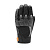 Racer Перчатки Ronin Dark/Grey в Екатеринбурге