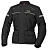 IXS Куртка Tour Jacket Classic-GTX черная в Екатеринбурге