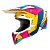 Airoh Мотошлем Wraaap Paint Matt в Екатеринбурге