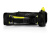 Acerbis Сумка на пояс Profile Black/Yellow (3 L) в Екатеринбурге Acerbis Сумка на пояс Profile Black/Yellow (3 L) в Екатеринбурге