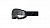 100% Очки Accuri 2 Goggle Scranton/Clear Lens в Екатеринбурге