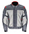 Acerbis Куртка Ramsey My Vented 2.0 Grey/Red в Екатеринбурге