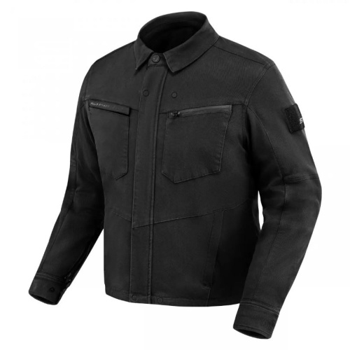 Shima Моторубашка Giro Men Black в Екатеринбурге