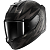 Shark Шлем D-Skwal 3 Blast-R Mat Black/Anthracite/Anthracite в Екатеринбурге