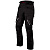 Bering Брюки Shield Gore-Tex Black в Екатеринбурге