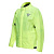 Dainese Дождевая куртка Ultralight Rain 041 FluoYellow в Екатеринбурге