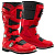 Gaerne Мотоботы GX-1 GoodYear Black/Red в Екатеринбурге