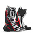 Gaerne Мотоботы GP1 Evo Nardo-Grey/Red в Екатеринбурге