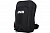 IXS Набедренная Сумка LEG BAG в Екатеринбурге