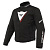 Dainese Куртка Veloce D-Dry Black/White/Lava-Red в Екатеринбурге