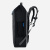 Finntrail Герморюкзак Trace 30l Grey в Екатеринбурге Finntrail Герморюкзак Trace 30l Grey в Екатеринбурге