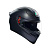 AGV Шлем K1 S Matt Black в Екатеринбурге