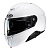 HJC Шлем i91 Pearl White в Екатеринбурге