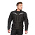 Scout Куртка GT Touring 3 4-season black в Екатеринбурге