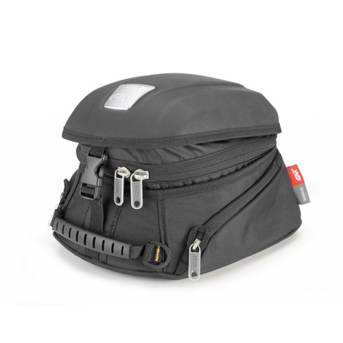 Givi Сумка на бак Tanklocked MT505 5л в Екатеринбурге