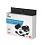 Cardo Комплект крепления Freecom/Spirit 2nd Helmet Kit в Екатеринбурге