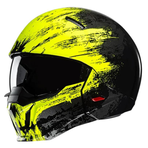 HJC Шлем i20 Furia MC3H в Екатеринбурге