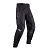 Leatt штаны Moto 4.5 V26 Black в Екатеринбурге