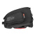 Givi Сумка на бак Tanklocked UT809 20л в Екатеринбурге Givi Сумка на бак Tanklocked UT809 20л в Екатеринбурге