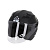 Acerbis Шлем Jet Firstway 2.0 22-06 Black в Екатеринбурге