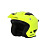 Acerbis Шлем Jet Aria 22-06 Yellow 2 в Екатеринбурге