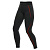 Dainese Термобрюки женские Thermo Pants Lady black/red в Екатеринбурге