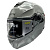 Airoh Мотошлем Specktre Cement Grey Gloss в Екатеринбурге
