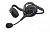 Sena Bluetooth гарнитура Expand Mesh в Екатеринбурге