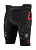 Leatt Шорты защитные 3DF 5.0 Impact Shorts в Екатеринбурге