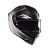 AGV Шлем K1 S Sling Matt Black/Grey в Екатеринбурге