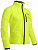 Acerbis Куртка дождевая Jacket Rain Dek Pack Yellow в Екатеринбурге