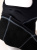 Starks Подшлемник Light Combi Ws Черный в Екатеринбурге Starks Подшлемник Light Combi Ws Черный в Екатеринбурге