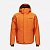 Finntrail Куртка мужская утепленная Aspen 3462 Orange в Екатеринбурге